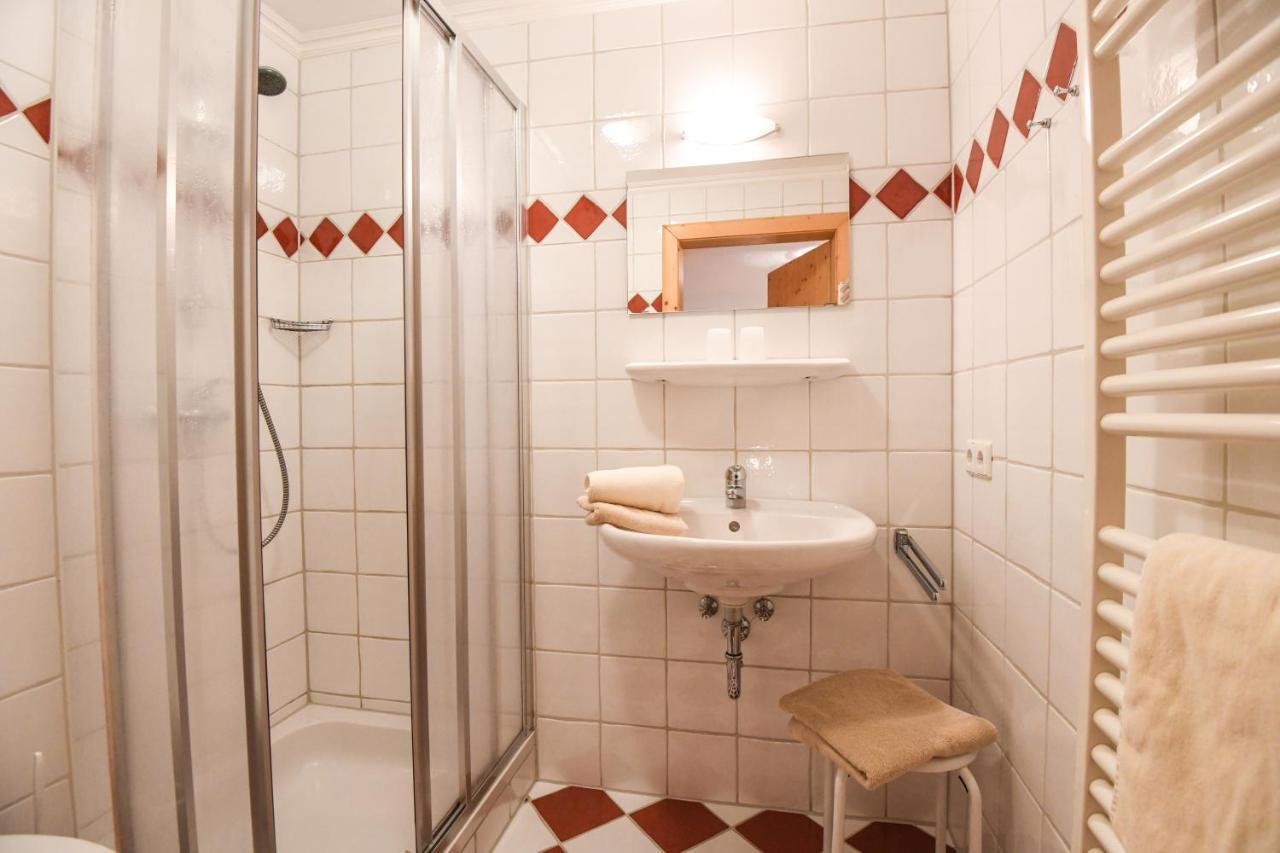Strickhof Βίλα Schladming Εξωτερικό φωτογραφία