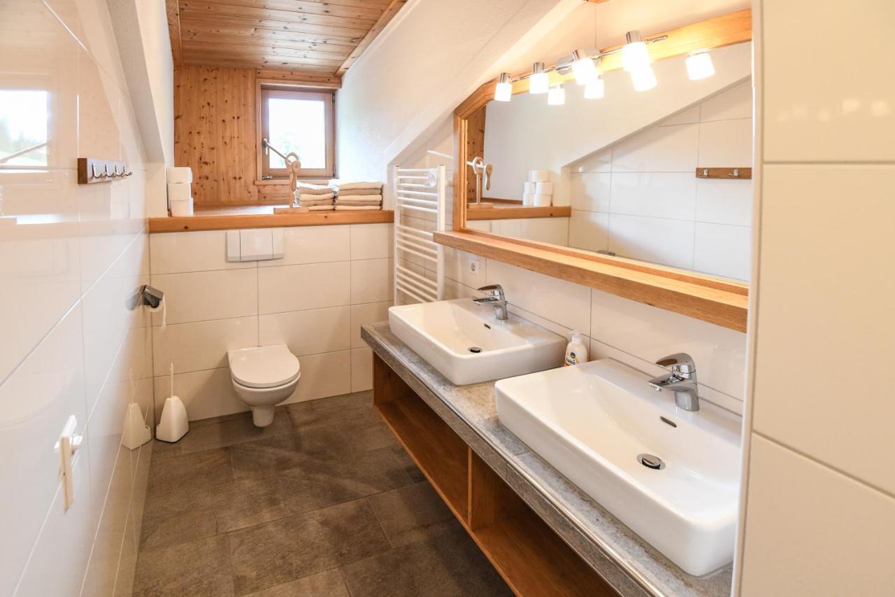 Strickhof Βίλα Schladming Εξωτερικό φωτογραφία