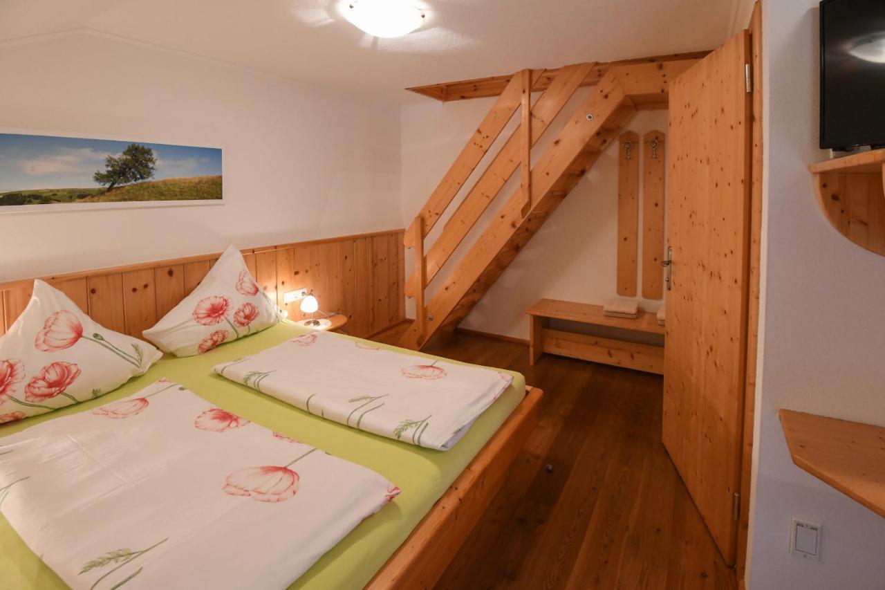 Strickhof Βίλα Schladming Εξωτερικό φωτογραφία